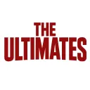 The Ultimates | 3982