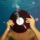 Dream District | afterdream Discord server icon