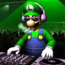 .WavSpace | For Music Artists Discord server icon