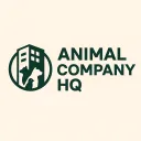 Animal Company HQ
