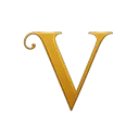 Café Velvet 1938