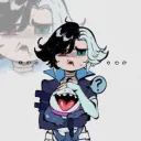 Luna's Harem