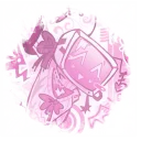 ׂ͡    𓏵   𝐕e𝙚ron𝔦𝐜a’s 𝐅𝒶bdu𝖇   ౨ 💗 ৎ.   ͡