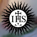 [SJ] Compañia de Jesus