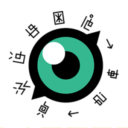 Digimon RP: UNITY CODE Discord server icon