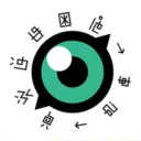 Digimon RP: UNITY CODE Discord Server Icon