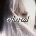 @ ETHEREAL # main us  !