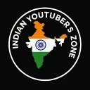 Indian YouTubers Zone