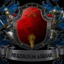 Azkhar