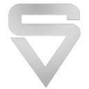 SolarVox | Under Revamp Discord server icon