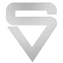 SolarVox | Under Revamp