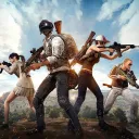 SKUAD KEMATIAN Discord server icon