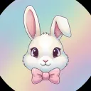 LC LAKI - LAKI Discord server icon