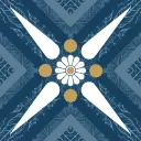 [ATFxL] The Umbusan Empire