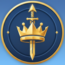 KingShot Open Compass (Guide & Tips)