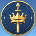 KingShot Open Compass (Guide & Tips)