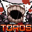 TOROS Community