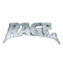 @°rage clan