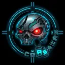 CORSAIRS [ARC RAIDERS]