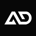 PSG Empire Ad Server | Reviews | More!