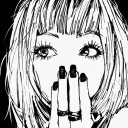 meruem Discord server icon