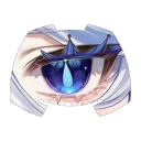 furinaslilpookie.aep server icon