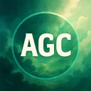 ASA Ark Globe [Cluster] Crossplay DE / EN