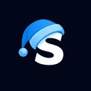 Snoor - Creators