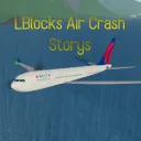 LBlocks Air Crash Storys™