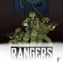 Ranger [FR]