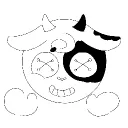The Puppnimals