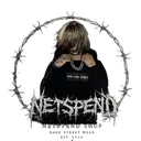 Nettspend