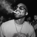 중고 전담 판매소