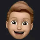 Ofc It’s This Server