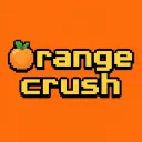 Orange Crush