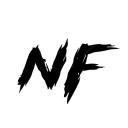 NEW FIGHTING(재건축중)