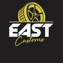 East Custom - Banlieu13