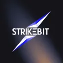 StrikeBit AI