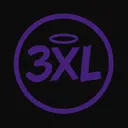3XL World