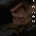 cute ݁ ༷ girl𝓼𓈒 ۫ ݂club ݁