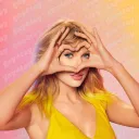 Taylor Swift's Tayboys