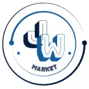 𝗝𝗶𝘄𝗮𝗼 𝗠𝗮𝗿𝗸𝗲𝘁