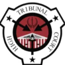 [ITD] INTERNAL TRIBUNAL DEPARTEMENT