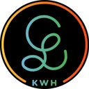 GreenkWh Community