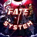 Fate/System🇷🇴