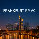 Frankfurt Backup 1 Discord server icon