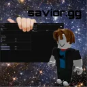 Savior.gg