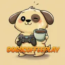 DogsCoffeePlay