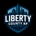 Liberty County RP [LCRP]