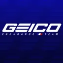 Geico Endurance Team